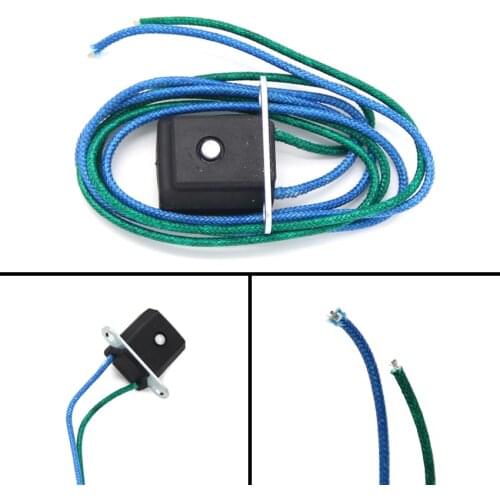 Motorcycle Ignition Trigger Cdi Box For Hyosung GV250 GT250 GT125 GV125 GT650R GT650 ST7 Carb United Motor V2S ATK GT650R GV650