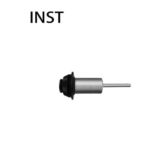 ELECTROMAGNETIC SWTICH SOLENOID FOR 12V 1.8W 66-82609 82609 0536607240 WL0118X10, WL6118X10A 1280008170 1901363011 19821630