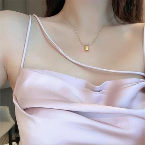 Everoyal Golden Chains