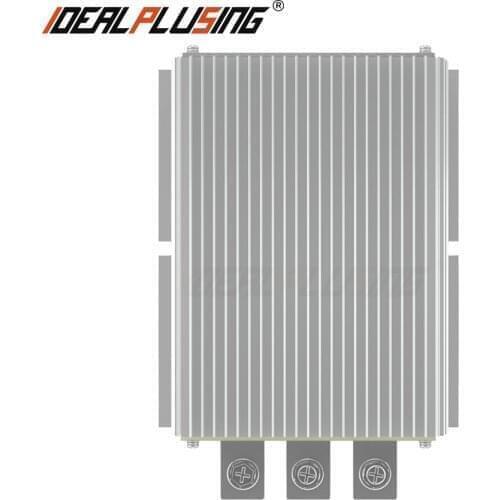 IDEALPLUSING hot sale DC DC Converter 9-20V 12V to 28V 30A 840W