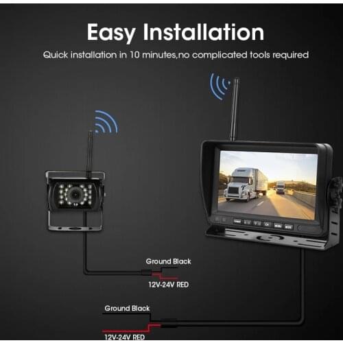 Видеокамеры Jiansu China At AliExpress