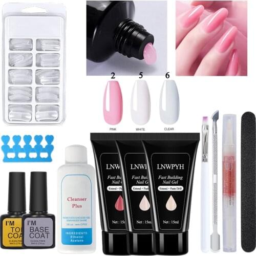 Jysqzxhmy Equipment And Tools For Manicure And Pedicure