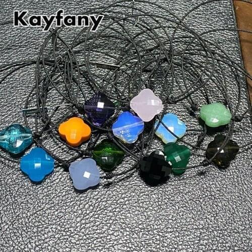 Kayfany Bead Bracelets