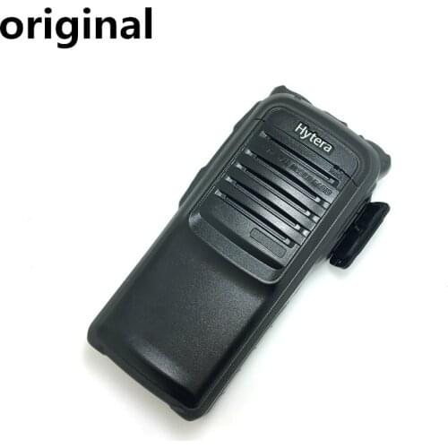 Walkie Talkie Housing For Hytera PD700 PD702 PD705 PD706 PD708 Walkie Talkie