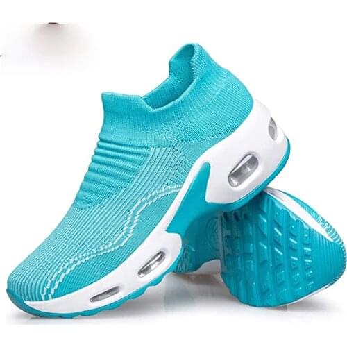 Женские слипоны LZJ China At AliExpress