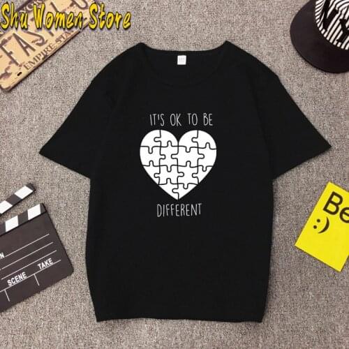 Fashion Womens T Shirt Aesthetic Heart Printed Harajuku Casual Tee Splicing Print Sleeveless O-neck T-shirt 2021 Women Top