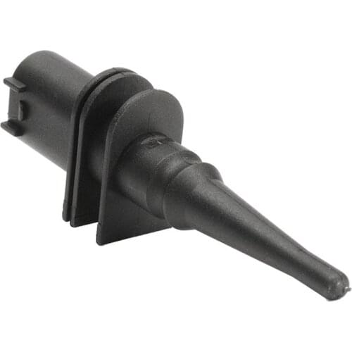 Outside Air Temperature Sensor For BMW 1 6 7 Series E46 E90 E91 E39 65816905133