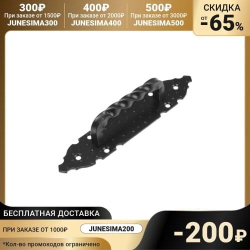 Мебель NOEZ China At AliExpress