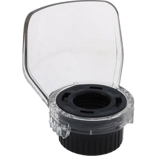 New Shield Rotary Tool Attachment Accessories For Dremel Mini Drill Mini Grinder Cover Case Power Tool Accessory