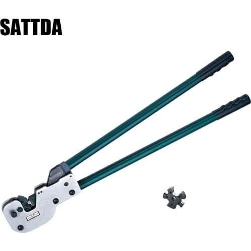 CT-150 Large Y.O crimping pliers Terminal multitool big size crimping tools