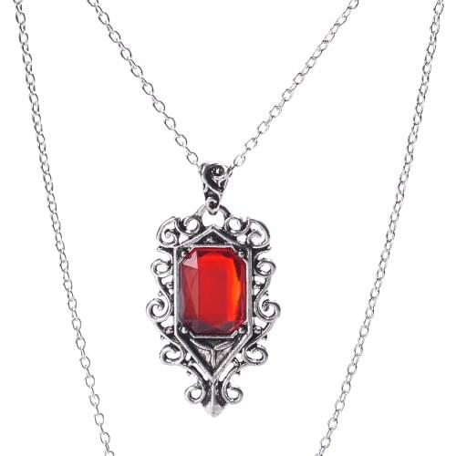 OPPOHERE Pendant Chains
