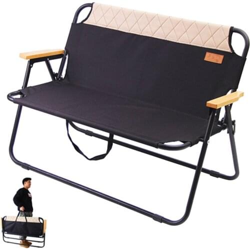 PUMER Beach Chairs