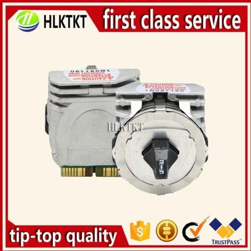 Compatible new Printhead Print Head Printer Head for OKI5660SP OKI5860SP OKI5660 OKI5860