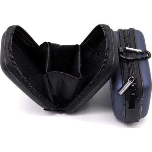 Sports Action Camcorder Bags for Sony FDR-X1000V HDR-AS200V AS50 AS30V AS20 AZ1 X100V AS100V Camera Case Hard shell waterproof