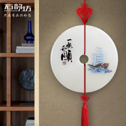 Swefonde Dream Catchers