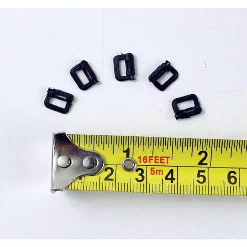 TC59-02 1/6 Button Models for 12''Action Figures'Clothes Accessories