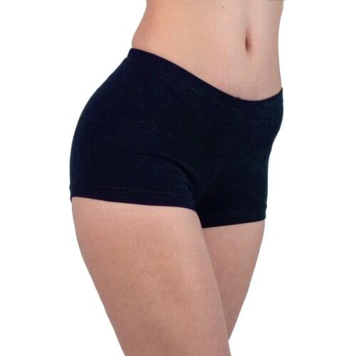 Trend Women's Pants And Skirts