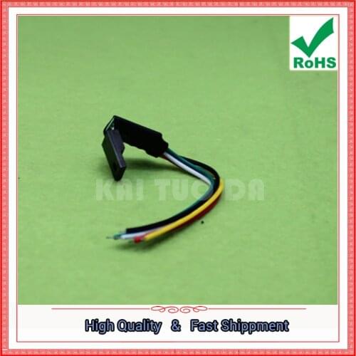 LCD Power Supply Universal Module Universal Power Module Display Universal Power Module with Switch D5B5