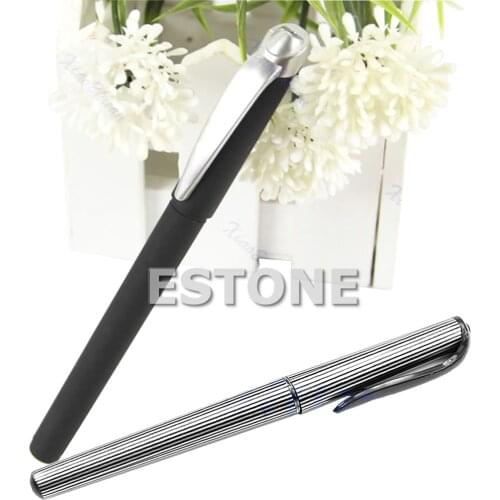 Magic Joke Ball Pen Invisible Slowly Disappear Ink within One hour ,Magic Gift Invisible Magic Ball Pen