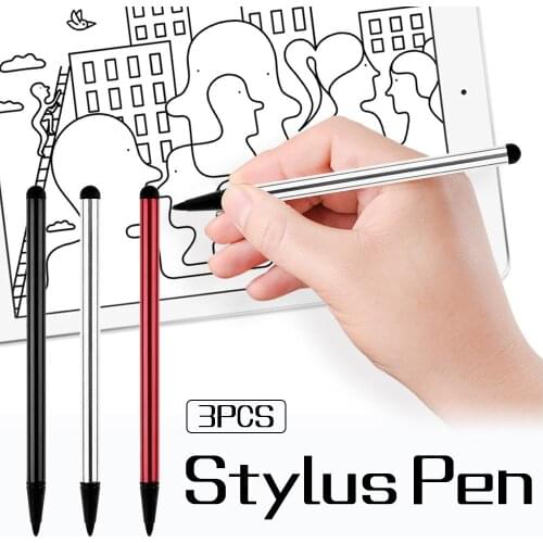 YELANGU Styluses For Mobile Phones