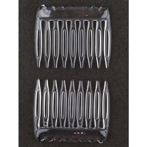 Zlatka Customized Jewelry