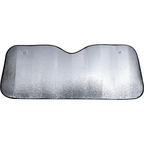 Обогреватели от прикуривателей AIRLINE China At AliExpress