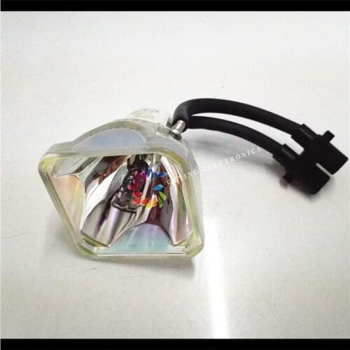 Free Shipping LMP-E150 NSH185W Original Projector Lamp Bulb LMP-E180 for VPL-ES1 VPL-ES2 VPL-CS7 VPL-DS100