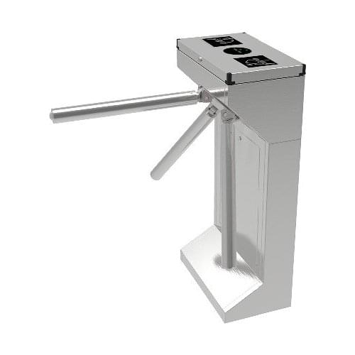 Brange Access Control Systems