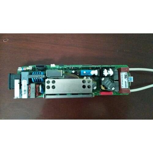 Projector Parts For Dell 3200MP Main Power Supply Board