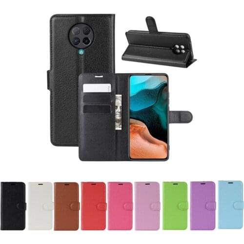 CZHDQGMY Phone Cases Xiaomi Redmi K30 Pro