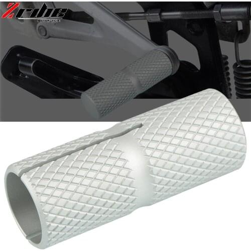 R 1200GS G 310 R Motorcycle Shifter Shift Gear Lever Peg Enlarger For BMW R1200GS R 1200 GS G310R G310GS F800R F800GT R Nine T