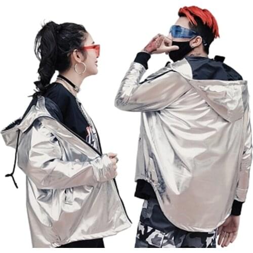 Худи мужские DTYNZ China At AliExpress