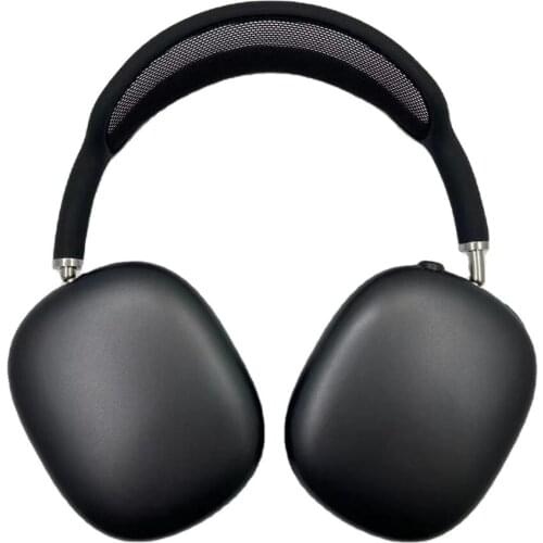 Efiniya Headphone Accessories
