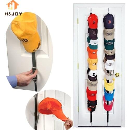 H&JOY Clothes Hangers