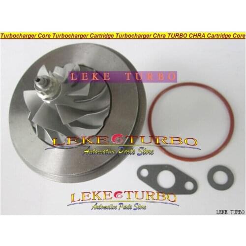 Free Ship Turbo Cartridge CHRA Core TF035 1118100-E03 49135-06700 1118100E03 06700 For Great Wall Hover H3 H5 haval GW2.8TC 2.8L
