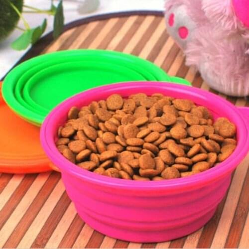 KECTTIO Bowls For Dogs