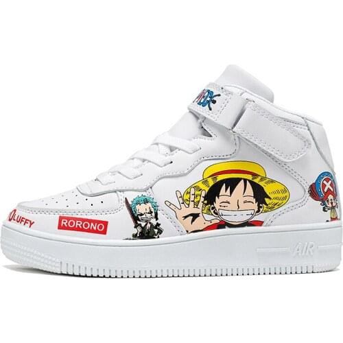 BG 2021 Autumn Kids Sport Shoes For Boys Sneakers Boy Breathable Casual Children Shoes Baby Boys Child Shoes Chaussure Enfant