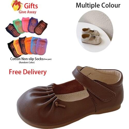 Туфли для девочек NKYZZY China At AliExpress