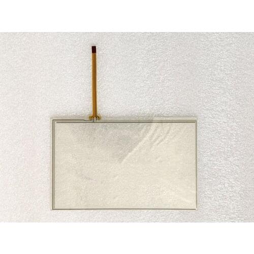 New TG765S-XT TG765S-MT TG765S-XT TG765S-MT touch screen