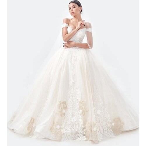 Womens Off Shoulder Dresses Royeememo China