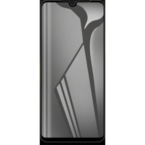 ShuiCaoRen Screen Protectors For Xiaomi Redmi Note 8 Pro