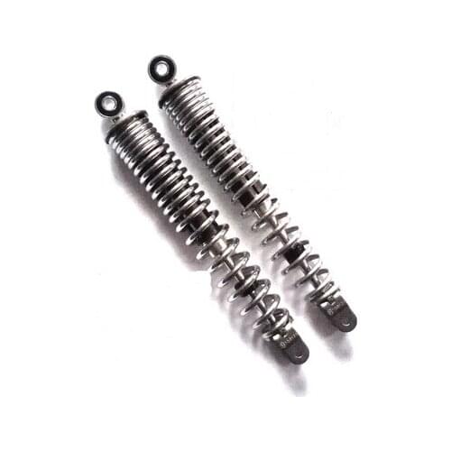STARPAD For Motorcycle shock absorbers for Honda PCX125 / 150 rear shock absorber
