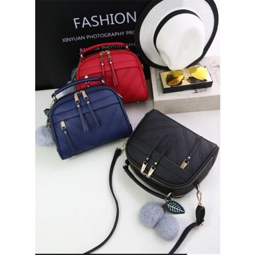 Notebook Bags SumParvenu China