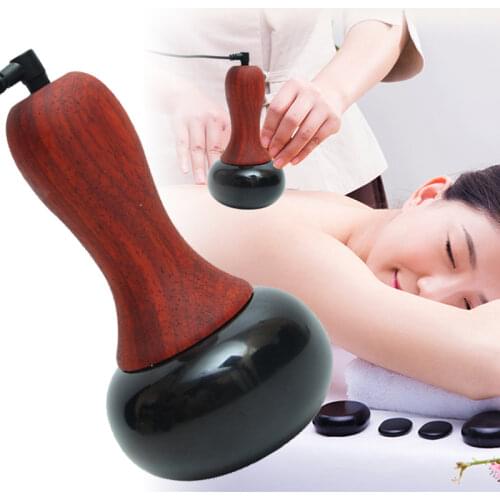 Tenduty Facial Massagers