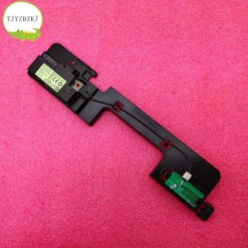Wi/BT Transmittwer 649E-CH730B UN65JS9000 BN61-12072A WIFI MODULE un55ju6700f XZA BN59-01194F un50ju650df un55ju670df