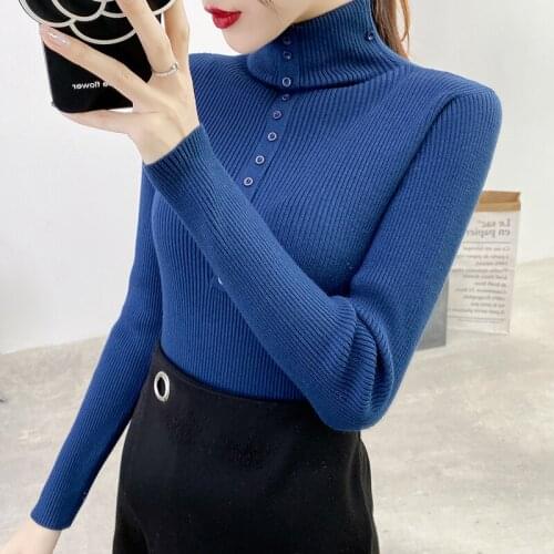 VGVFHZY Women's Cashmere Pullovers