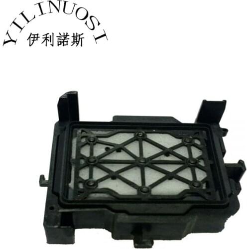 Xuli Printers DX5 Caping Unit Cap Top