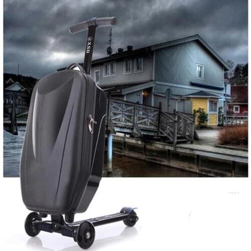 Сумки для мальчиков Y-ROAD TRAVEL China At AliExpress