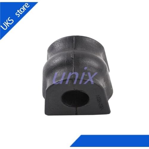 20414SA000/20401AC011 front Axle Stabilizer Bushing FOR S-UBARU FORESTER (SG_) [2002-2012]