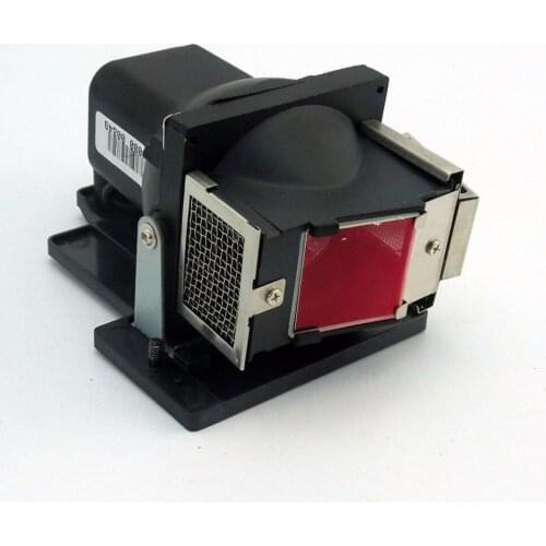 5811116685-SU Replacement Projector Lamp with Housing for VIVITEK D-330MX / D-330WX